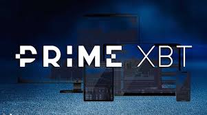 Mastering the Art of PrimeXBT Trading A Comprehensive Guide Mastering the Art of PrimeXBT Trading A Comprehensive Guide