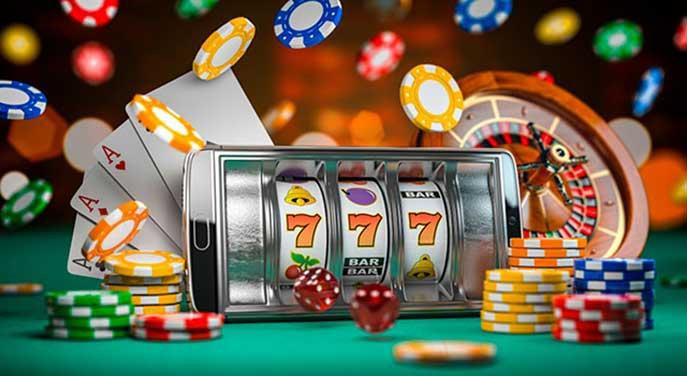 Maximizing Your First Deposit Bonuses on Casino Apps in Bangladesh 3 Maximizing Your First Deposit Bonuses on Casino Apps in Bangladesh 3