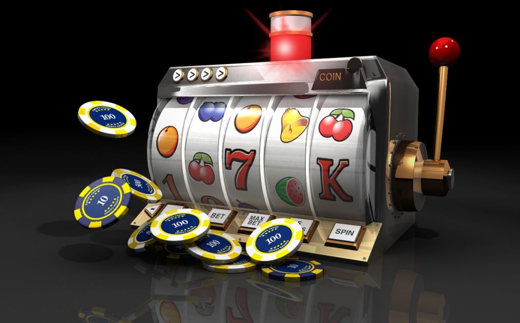 Maximizing Your First Deposit Bonuses on Casino Apps in Bangladesh 3 Maximizing Your First Deposit Bonuses on Casino Apps in Bangladesh 3