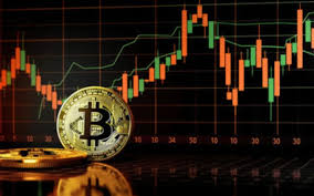The Importance of Maintaining a Crypto Trading Journal in Your Trading Journey The Importance of Maintaining a Crypto Trading Journal in Your Trading Journey