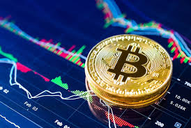 The Importance of Maintaining a Crypto Trading Journal in Your Trading Journey The Importance of Maintaining a Crypto Trading Journal in Your Trading Journey