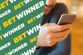 The Ultimate Betting Experience with Betwinner The Ultimate Betting Experience with Betwinner