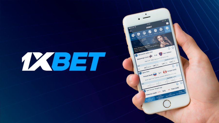 Understanding Why 1xbet is Legal in India 4 Understanding Why 1xbet is Legal in India 4