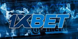 Understanding Why 1xbet is Legal in India 4 Understanding Why 1xbet is Legal in India 4
