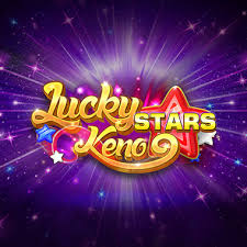 Unleash Your Luck at Lucky Star Club 777 Official Casino Site Unleash Your Luck at Lucky Star Club 777 Official Casino Site