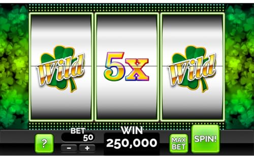 Unleash Your Luck at Lucky Star Club 777 Official Casino Site Unleash Your Luck at Lucky Star Club 777 Official Casino Site
