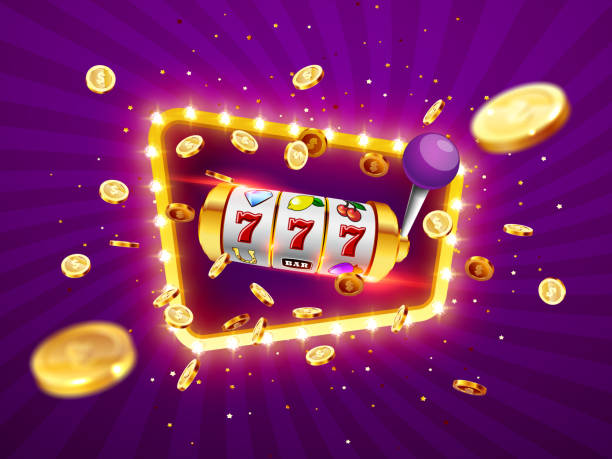 Using Responsible Gambling Tools in Bangladeshi Online Casinos 8 Using Responsible Gambling Tools in Bangladeshi Online Casinos 8