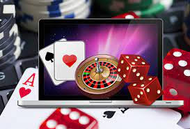 Understanding the Non-Gamstop Casino Registration Process 24 Understanding the Non-Gamstop Casino Registration Process 24