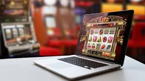 Understanding the Non-Gamstop Casino Registration Process 24 Understanding the Non-Gamstop Casino Registration Process 24