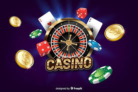 Your Ultimate Guide to Online Instaspin Casino